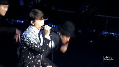Wonderland 東海Solo