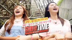 MBC Show Time EP01 預告