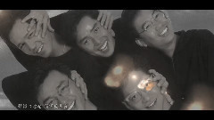粵唱越響