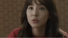 我們分手了(WE BROKE UP)