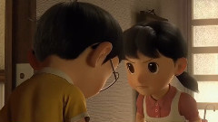 向日葵的約定(日語版)