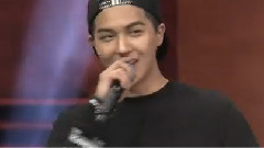 Show Me The Money4 EP02 宋閔浩 Full Cut