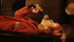 眠り姫