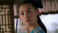 電影<河東獅吼>預告片