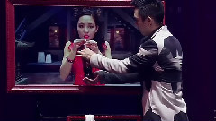飛翔的幻想