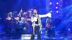 Hold On Me(THE MUSIC DAY 音楽は太陽だ)現場版 15/07/04