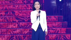 戀人よ