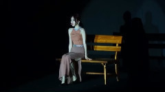 恩靜Solo I'm Good