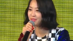 K-Star娛樂新聞 Shake It回歸報道