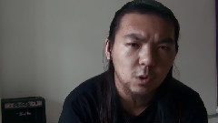 嘶吼實驗室預告片