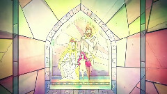 游戲< 光之子 >