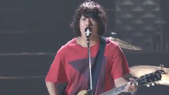 なんでもねだり(THE MUSIC DAY 音楽は太陽だ)現場版 15/07/04