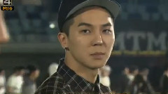 SMTM4 第二輪海選 宋閔浩 Cut V2