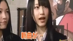 地元応援バラエティ_このへん!!トラベラー?宮城版