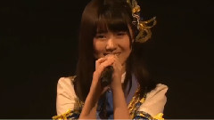 20 SNH48第二屆總選舉成員拉票會+問答環節 Team HII 王柏碩