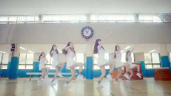 14-15年韓國女團排名