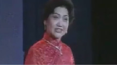 蝶戀花.答李淑一