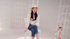 愛不愛