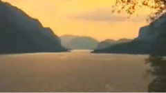 民樂群星 - 放馬山歌 巴烏獨奏