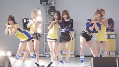 怦然心動
