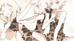 Nico - みずいろギターロケット