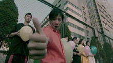 阿?！赌阕钆！? width=