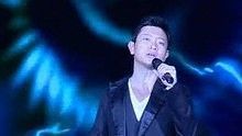 羅中旭《夢一樣的城市》現場版