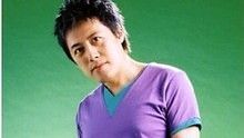張宇《傘下》