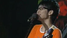 譚杰?！独啊? width=
