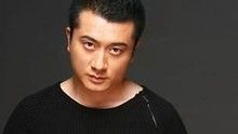 馬楠《我的歌》