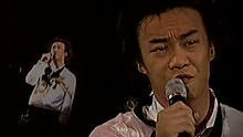 陳奕迅《1874》現場版