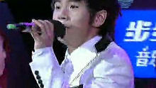 武藝《Boys》