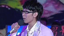 譚杰?！对捥胀ā? width=