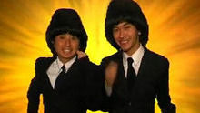 I Love You Boyz《歡迎使用人民幣》