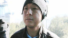 周曉鷗《知音三唱》