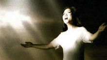 辛曉琪《The Girl With April In Her Eyes》