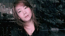 辛曉琪《當大雨過后》
