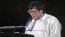 李宗盛《鎖上記憶》