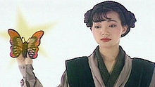 時間仍然繼續在走