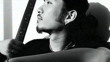 還你自由