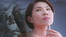李度《悲劇》