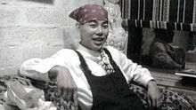 羅百吉《浪漫電波Shaka Laka》