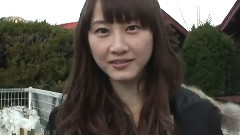 めざましテレビ 松井玲奈 初映畫でいきなり主演