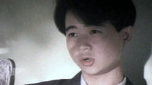 陳杰洲《情人節早上》