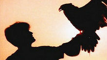 周華健《Songs Of Birds》