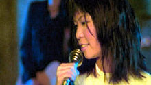 林玉婷《擺脫》