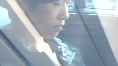 美顏盛世易烊千璽