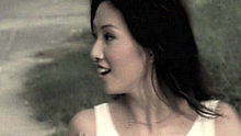 伍家輝《肚子餓了》