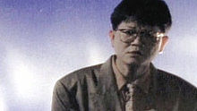 對于你們我永遠心疼