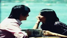 春曉《LOVE》